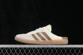 Picture of Adidas Samba _SKUfw24165649384691347fw